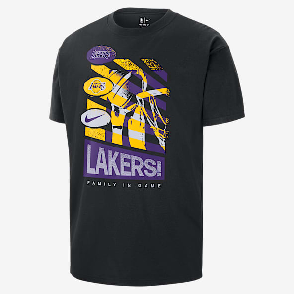 Nike basketball shirt designs clearance